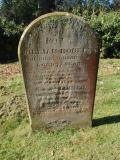 image of grave number 723393